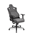 Load image into Gallery viewer, Crosshair + Gaming Chair