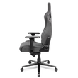 Load image into Gallery viewer, Crosshair + Gaming Chair
