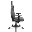 Load image into Gallery viewer, Crosshair + Gaming Chair