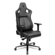 Load image into Gallery viewer, Crosshair + Gaming Chair