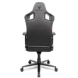 Load image into Gallery viewer, Crosshair + Gaming Chair