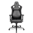 Load image into Gallery viewer, Crosshair + Gaming Chair