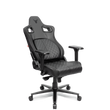 Load image into Gallery viewer, Crosshair + Gaming Chair