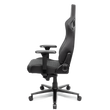 Load image into Gallery viewer, Crosshair + Gaming Chair