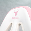 Load image into Gallery viewer, Combat X Gaming Chair