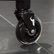 Load image into Gallery viewer, BattleBull Glides Replacement Rubber Wheel kit