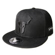 Load image into Gallery viewer, Squad Snapback Cap