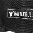 Load image into Gallery viewer, Squad Snapback Cap