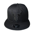 Load image into Gallery viewer, Squad Snapback Cap