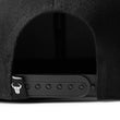Load image into Gallery viewer, Squad Snapback Cap