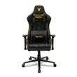 Load image into Gallery viewer, Diversion Gaming Chair