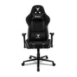 Load image into Gallery viewer, Tyro Gaming Chair
