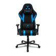 Load image into Gallery viewer, Tyro Gaming Chair