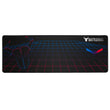 Load image into Gallery viewer, Grid Extended Mouse Mat