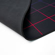 Load image into Gallery viewer, Grid Extended Mouse Mat
