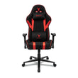 Load image into Gallery viewer, Tyro Gaming Chair