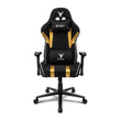 Load image into Gallery viewer, Tyro Gaming Chair