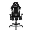 Load image into Gallery viewer, Tyro Gaming Chair
