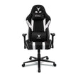 Load image into Gallery viewer, Tyro Gaming Chair