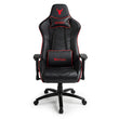 Load image into Gallery viewer, Diversion Gaming Chair
