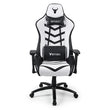 Load image into Gallery viewer, Diversion Gaming Chair