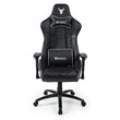 Load image into Gallery viewer, Diversion Gaming Chair