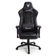 Load image into Gallery viewer, Diversion Gaming Chair