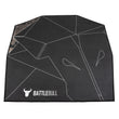 Load image into Gallery viewer, Zoned Floor Chair Mats