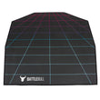 Load image into Gallery viewer, Zoned Floor Chair Mats