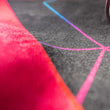 Load image into Gallery viewer, Zoned Floor Chair Mats