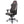 Load image into Gallery viewer, Vaporweave 2 Gaming Chair
