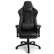 Load image into Gallery viewer, Diversion Gaming Chair