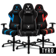Load image into Gallery viewer, Tyro Gaming Chair