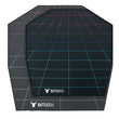 Load image into Gallery viewer, Zoned Mini Floor Chair Mats