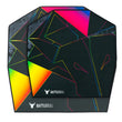 Load image into Gallery viewer, Zoned Mini Floor Chair Mats