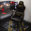 Load image into Gallery viewer, Diversion Gaming Chair