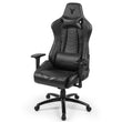 Load image into Gallery viewer, Diversion Gaming Chair