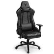 Load image into Gallery viewer, Diversion Gaming Chair