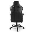 Load image into Gallery viewer, Diversion Gaming Chair