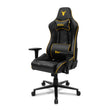 Load image into Gallery viewer, Diversion Gaming Chair