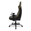 Load image into Gallery viewer, Diversion Gaming Chair