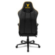 Load image into Gallery viewer, Diversion Gaming Chair