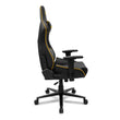 Load image into Gallery viewer, Diversion Gaming Chair