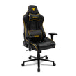 Load image into Gallery viewer, Diversion Gaming Chair