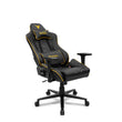 Load image into Gallery viewer, Diversion Gaming Chair