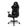 Load image into Gallery viewer, Tyro Gaming Chair