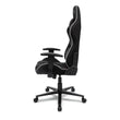 Load image into Gallery viewer, Tyro Gaming Chair