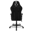 Load image into Gallery viewer, Tyro Gaming Chair