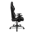 Load image into Gallery viewer, Tyro Gaming Chair