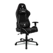 Load image into Gallery viewer, Tyro Gaming Chair